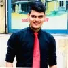 Shubham Chaudhari