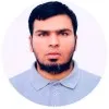 MOHAMMAD SHAFI