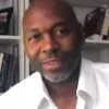 Hamilton Bryan