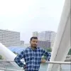 Gulshan Kumar