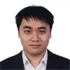 Mingyang Xu