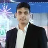 Mayank Chauhan