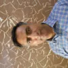 Muhammad Raza
