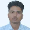 IMRAN ANSARI