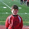 Ethan Tracy