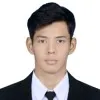 Aung Phyo Hein