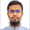 Nezam Hossain Jedney