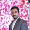 Tahir Molkar