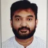 Mahesh Kumar