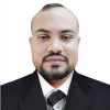 Dulal Miah