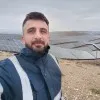 Umutcan Dogan