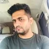 Sagar Dhingra