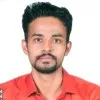 Virendra Sharma