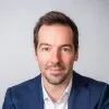 Simon Boyer