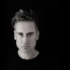 Richard Horth II