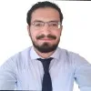 Tarek Gamal