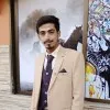 Muhammad Saad Naseer