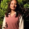 Anjali Kumari