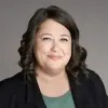 Leslie McBride