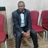 patrick kabvina
