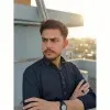 Abbas Khan