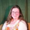 Karleigh Yancy