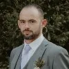 Jaco Snyman