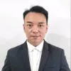 Tze Joe Tay