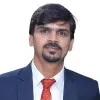 Sonu Soni