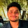 Kapil Sharma