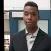 Amari Walker