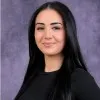Julie Virdokian