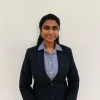 KIRTHANA AINAMUTHERIAN