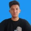 Rizky Meidiansyah