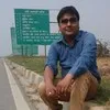 Prashant Srivastav