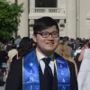 Eric Mai