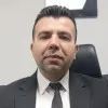 Aydın Ugurlu