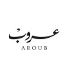Aroub Alqahtani