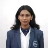 Siddhee Musale