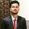 Rajat Srivastava