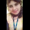 Garugu Srilaxmi