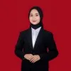 Nina Febri Nurdiani