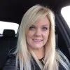 Rhonda Brito