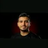 Hassan Nasser