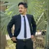 Faisal Awais Khattak