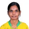 Nivetha chandran