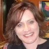 Kristi Paterson