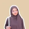 Nur Atikah Sairol Amar