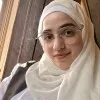 Ola Mikati