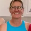 Susan Woodbridge